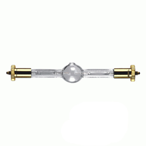 Involight HMQ1200/SG газоразрядная лампа, 1200 Вт Involight HMQ1200/SG газоразрядная лампа, 1200 Вт