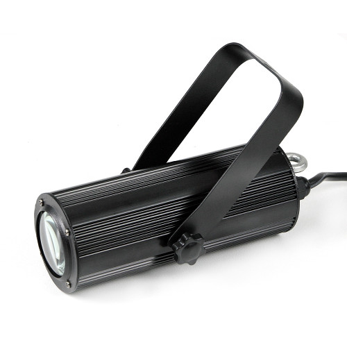Involight Pinspot1-3W узконаправленный светодиодный прожектор Involight Pinspot1-3W узконаправленный светодиодный прожектор