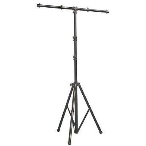 Roxtone LS005 стойка - тренога под световые приборы Roxtone LS005 стойка - тренога под световые приборы