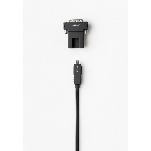Wize WDV10-R/ WDV10-R-DL/ WDV10-R-DM отсоединяемый модуль, приемник DVI (M) - HDMI-D (F) Wize WDV10-R/ WDV10-R-DL/ WDV10-R-DM отсоединяемый модуль, приемник DVI (M) - HDMI-D (F)
