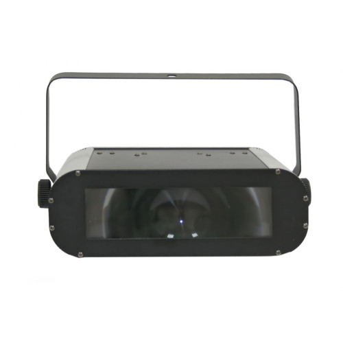 Involight LED Panel 112-5 светодиодный RGBYW эффект, имитация лазера Involight LED Panel 112-5 светодиодный RGBYW эффект, имитация лазера
