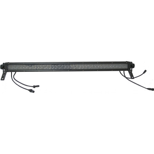 Involight LED BAR305 светодиодная RGB панель заливающего света Involight LED BAR305 светодиодная RGB панель заливающего света