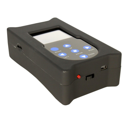 Elation C-Loader устройство для обновления ПО световых приборов Elation C-Loader устройство для обновления ПО световых приборов