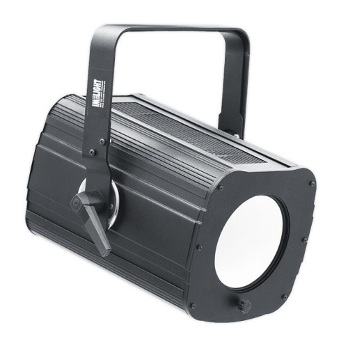 Imlight PAR Stage W150 PAR-прожектор светодиодный с широким лучом Imlight PAR Stage W150 PAR-прожектор светодиодный с широким лучом