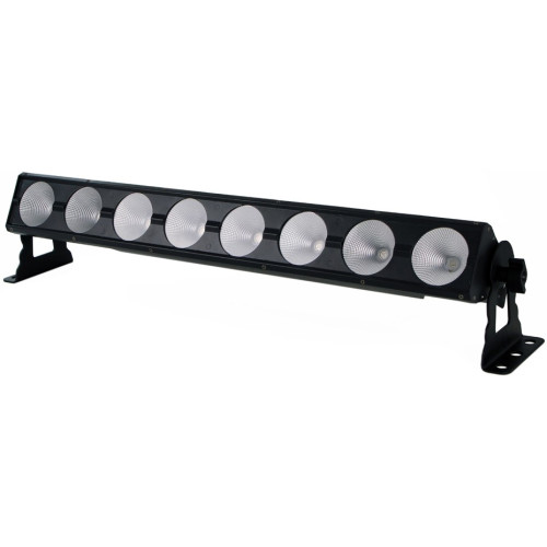 Involight COBBAR815 светодиодная панель Involight COBBAR815 светодиодная панель