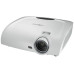 Optoma HD33 3D проектор, 1800 ANSI лм, 1920 x 1080 (Full HD) Optoma HD33 3D проектор, 1800 ANSI лм, 1920 x 1080 (Full HD)