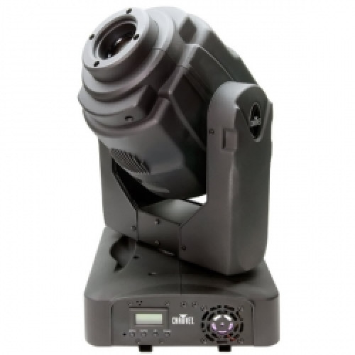 Chauvet Q-SPOT 260 LED