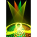 Chauvet Q-SPOT 260 LED Chauvet Q-SPOT 260 LED