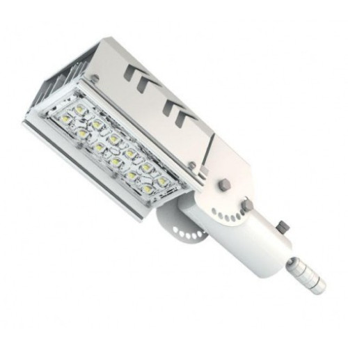Imlight S-Line 50 N-140x45 STm console светильник светодиодный уличный IP66 Imlight S-Line 50 N-140x45 STm console светильник светодиодный уличный IP66