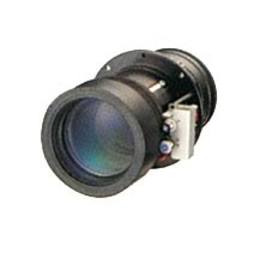 Sanyo LNS-M01E Объектив для проекторов серий PLC-XF/HF, PLV-HD2000, PLV-WF20 Sanyo LNS-M01E Объектив для проекторов серий PLC-XF/HF, PLV-HD2000, PLV-WF20