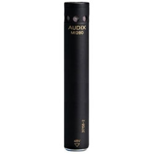 Audix M1280 Audix M1280