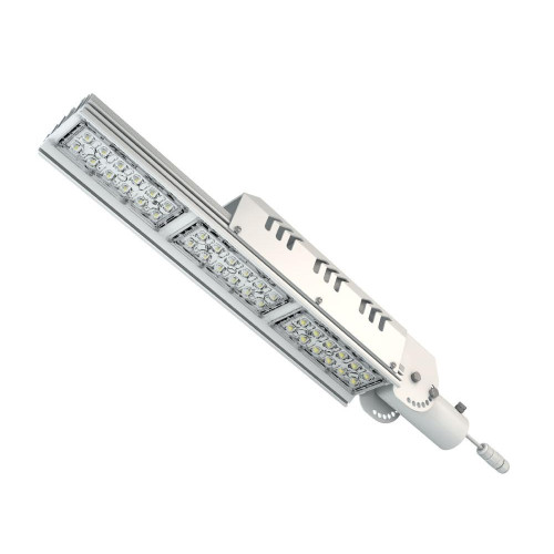 Imlight arch-Line 150 N-90 STm console архитектурный светодиодный светильник с углом раскрытия 90 градусов Imlight arch-Line 150 N-90 STm console архитектурный светодиодный светильник с углом раскрытия 90 градусов