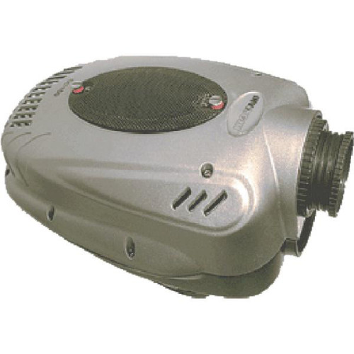 Involight CC151 колорченджер Involight CC151 колорченджер