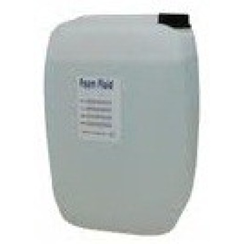 SFAT Foam Fluid Hight Tech - 5L концентрат жидкости для образования пены, 5 литров SFAT Foam Fluid Hight Tech - 5L концентрат жидкости для образования пены, 5 литров