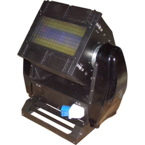 Involight CL2501 архитектурный светильник Involight CL2501 архитектурный светильник