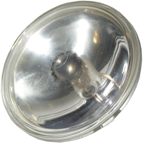 Involight Lamp P36013 (H4515) Involight Lamp P36013 (H4515)