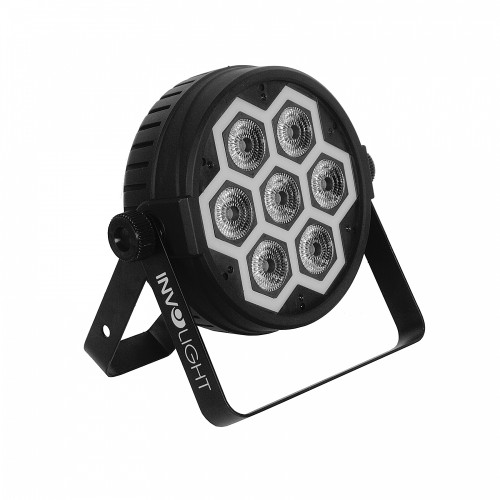 Involight LP700 светодиодный прожектор Involight LP700 светодиодный прожектор