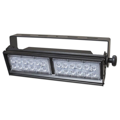 Imlight Spot LED 60 DIM светодиодный светильник белого света мощностью 60 Вт Imlight Spot LED 60 DIM светодиодный светильник белого света мощностью 60 Вт
