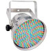 Chauvet LED-RAIN64 Chauvet LED-RAIN64