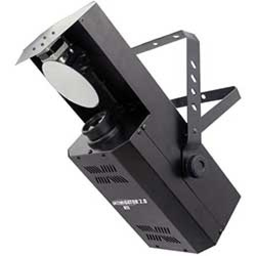 Chauvet DMX-616/INTIMIDATOR 2.0 HTI Chauvet DMX-616/INTIMIDATOR 2.0 HTI