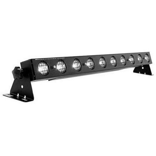 Showlight Strip Blinder 10 линейный блиндер 10 х 75 Вт Showlight Strip Blinder 10 линейный блиндер 10 х 75 Вт