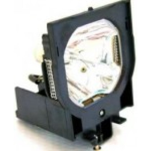 Sanyo LMP49 Лампа для проектора Sanyo PLC-UF15 / PLC-XF42 / PLC-XF42 / XF45 Sanyo LMP49 Лампа для проектора Sanyo PLC-UF15 / PLC-XF42 / PLC-XF42 / XF45