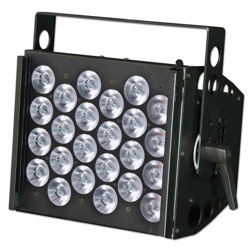 Imlight LTL Color PAR 24 светодиодный прожектор PAR с микшером цвета RGBL мощностью 240 Вт Imlight LTL Color PAR 24 светодиодный прожектор PAR с микшером цвета RGBL мощностью 240 Вт