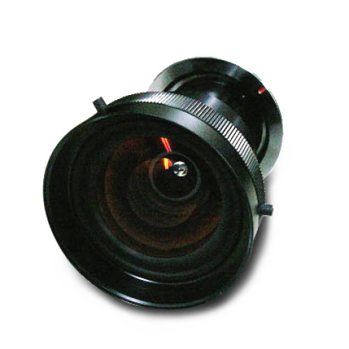 Sanyo LNS-W11 широкоугольный объектив для проекторов PLC- ET30L, XTC50L, WTC500AL Sanyo LNS-W11 широкоугольный объектив для проекторов PLC- ET30L, XTC50L, WTC500AL