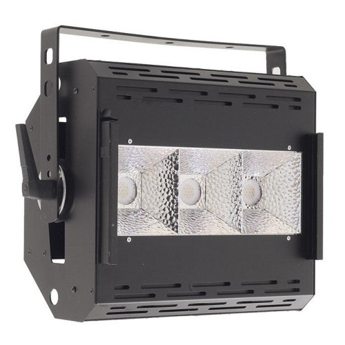 Imlight LTL Stage LED RGB180A V2 светильник светодиодный с асимметричной направленностью и системой смешения цвета RGB Imlight LTL Stage LED RGB180A V2 светильник светодиодный с асимметричной направленностью и системой смешения цвета RGB