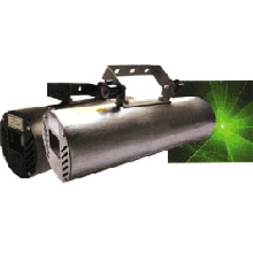 Involight LLS30GM4 Лазер 30мВт Involight LLS30GM4 Лазер 30мВт