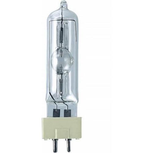 Involight NSD250/2 - газоразрядная лампа 250 Вт (Китай) 8000K Involight NSD250/2 - газоразрядная лампа 250 Вт (Китай) 8000K