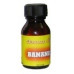 American DJ Fog scent banana 20ml ароматизатор для дым-жидкости, запах банана American DJ Fog scent banana 20ml ароматизатор для дым-жидкости, запах банана
