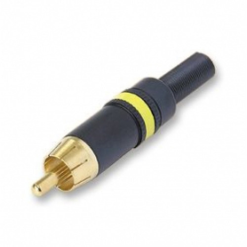 Rean NYS 373-4 Rean NYS 373-4