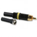 Rean NYS 373-4 Rean NYS 373-4