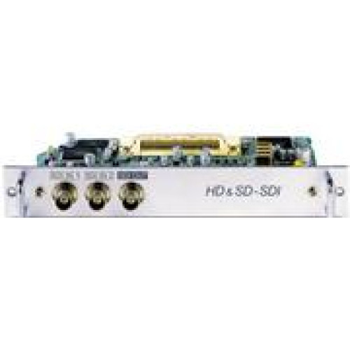 Sanyo POA-MD17SDID HD-SD-SDI съемная панель разъемов для проекторов PDG-DET100L, PLC-XF47, PLV-WF20, PLC-XF1000, PLC-HF10000L, PLC-HF15000L Sanyo POA-MD17SDID HD-SD-SDI съемная панель разъемов для проекторов PDG-DET100L, PLC-XF47, PLV-WF20, PLC-XF1000, PLC-HF10000L, PLC-HF15000L