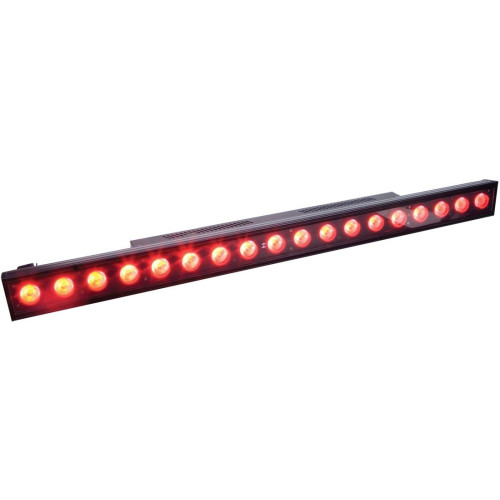 American DJ Mega Tri Bar LED светодиодная панель