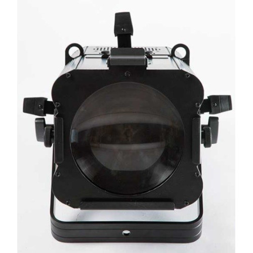 Showlight SL-300Z-W профильный прожектор Zoom Showlight SL-300Z-W профильный прожектор Zoom