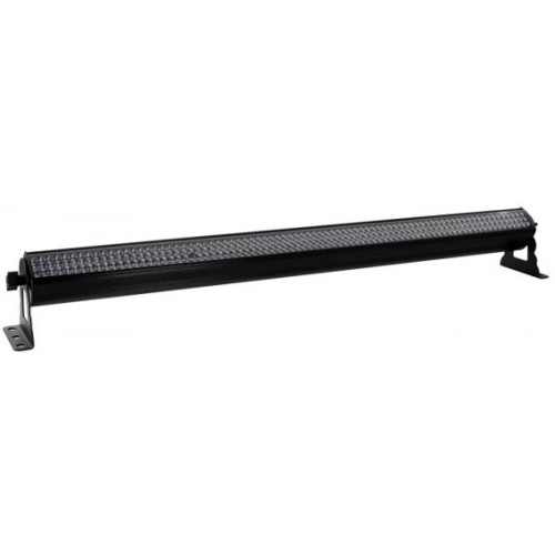 Involight BATBAR230 аккумуляторная светодиодная панель Involight BATBAR230 аккумуляторная светодиодная панель