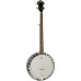 Washburn B11(N)K банджо Washburn B11(N)K банджо