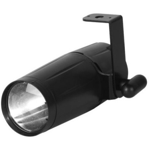 Ross LED Pinspot 3W пинспот светодиодный, 3 Вт Ross LED Pinspot 3W пинспот светодиодный, 3 Вт