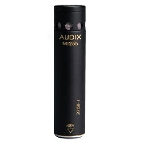 Audix M1255-O Audix M1255-O