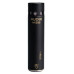 Audix M1255-O Audix M1255-O