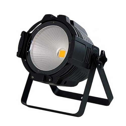 Showlight COB PAR 100W светодиодный прожектор 90 Вт Showlight COB PAR 100W светодиодный прожектор 90 Вт