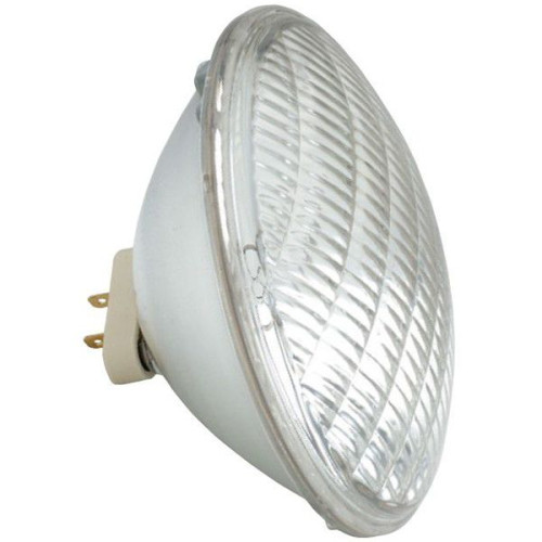 Showlight Lamp For PAR-56 MFL 300W лампа галогеновая для PAR-56 Medium Flood Showlight Lamp For PAR-56 MFL 300W лампа галогеновая для PAR-56 Medium Flood