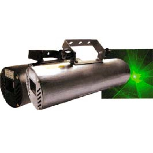 Involight LLS100GM2 - Лазерный эффект Involight LLS100GM2 - Лазерный эффект