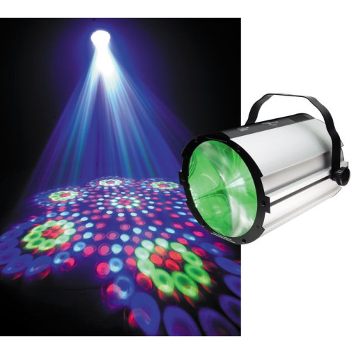Chauvet VUE 3.1 Chauvet VUE 3.1