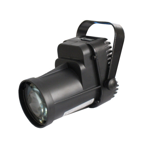 Acme LED-900A PINSPOT светодиодный прожектор направленного света, 5 Вт