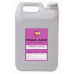 American DJ Foam Fluid 1.5L жидкость для генератора пены, концентрат 1.5 л в 5-и литровой канистре American DJ Foam Fluid 1.5L жидкость для генератора пены, концентрат 1.5 л в 5-и литровой канистре