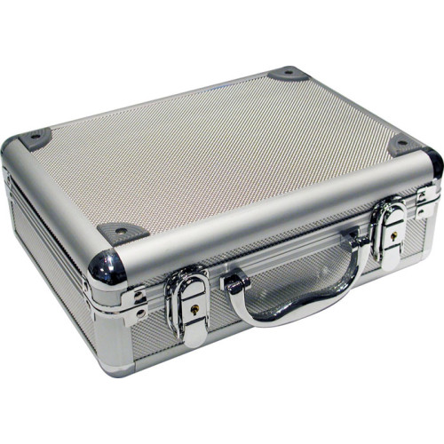 Audix CASE-DP Audix CASE-DP