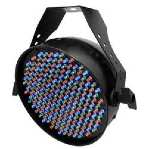 Chauvet LED-PAR200B/COLORSPLASH 200B Chauvet LED-PAR200B/COLORSPLASH 200B